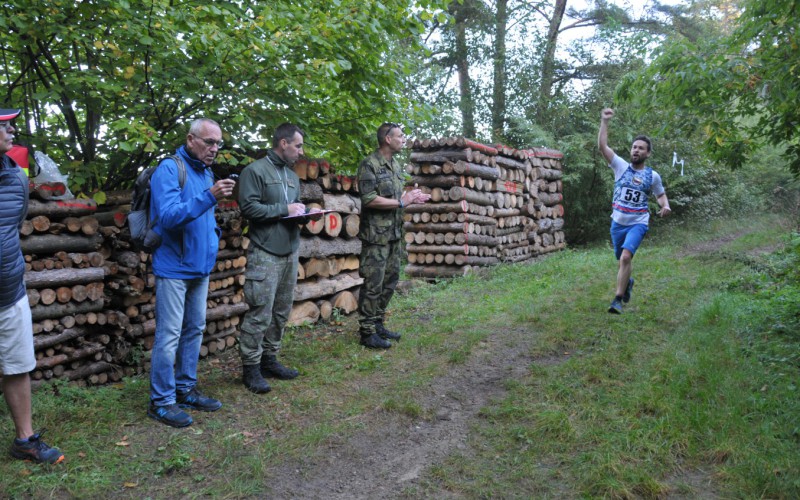 16. ročník medzinárodnej súťaže Allrounder