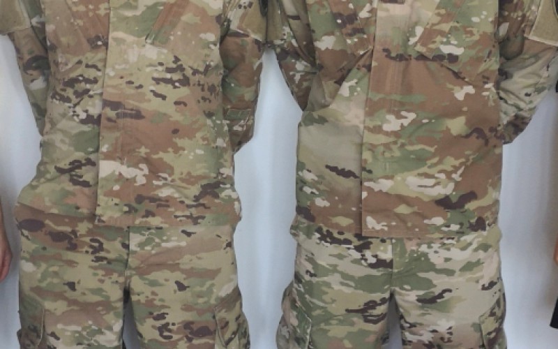 Kultúra pôvodných obyvateľov Ameriky