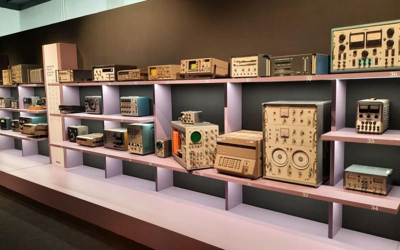 Príslušníci katedry sa zúčastnili programu ERASMUS+