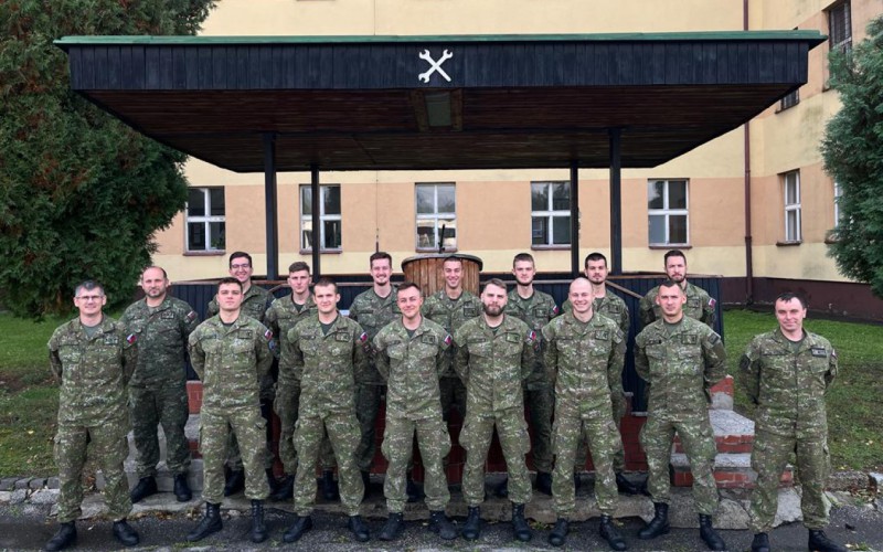 Prepojenie teórie s praxou