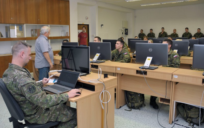 20. ročník Týždňa vedy a techniky na Slovensku