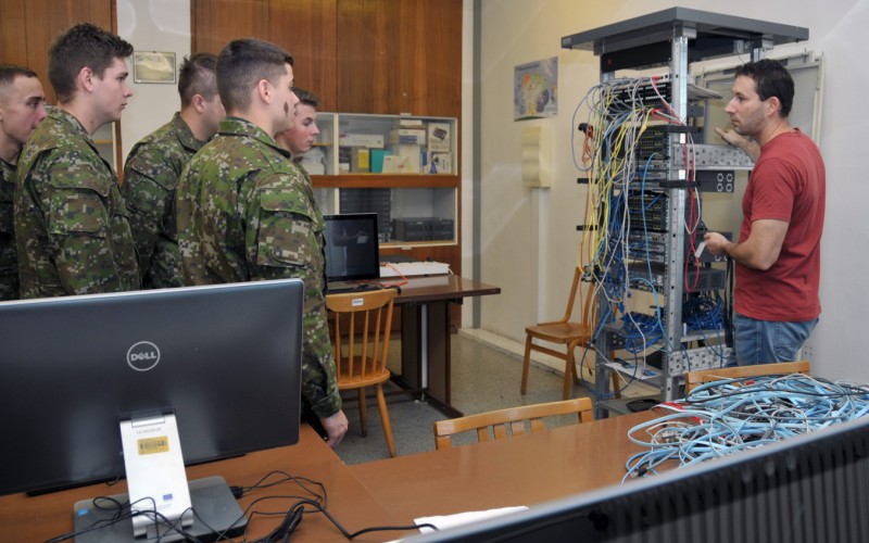 20. ročník Týždňa vedy a techniky na Slovensku