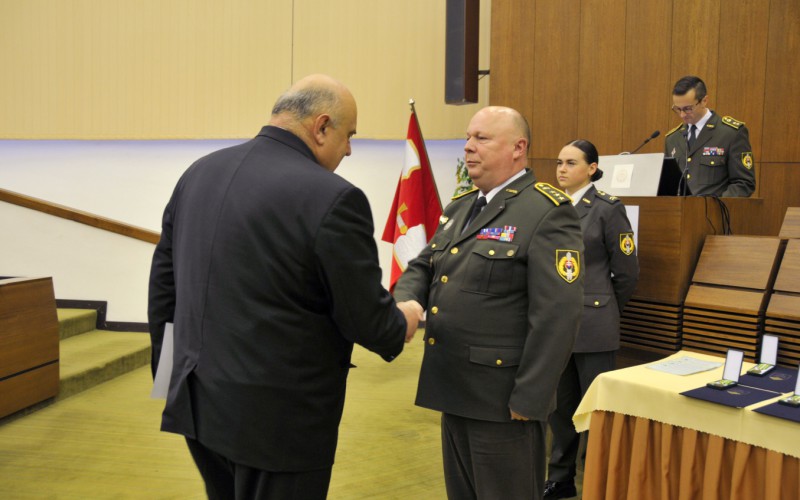 Deň boja za slobodu a demokraciu