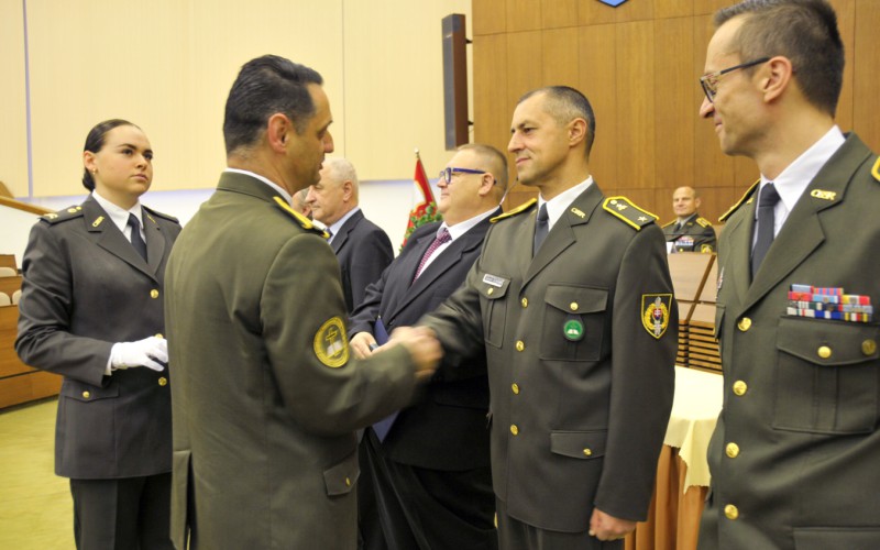 Deň boja za slobodu a demokraciu