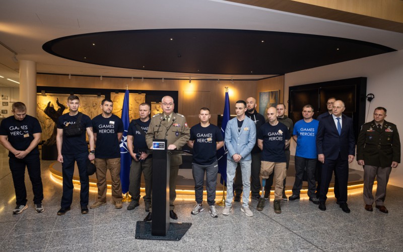 PTEC Marketplace 2023