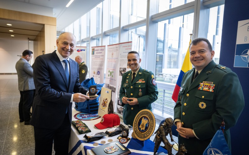 PTEC Marketplace 2023