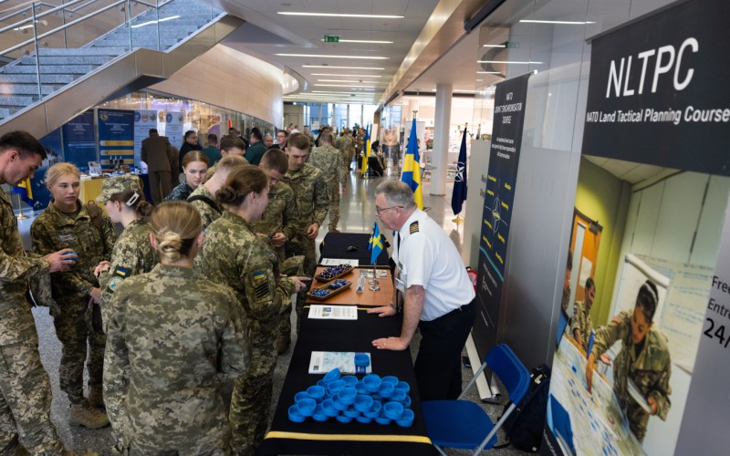 PTEC Marketplace 2023