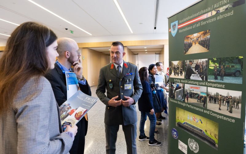 PTEC Marketplace 2023