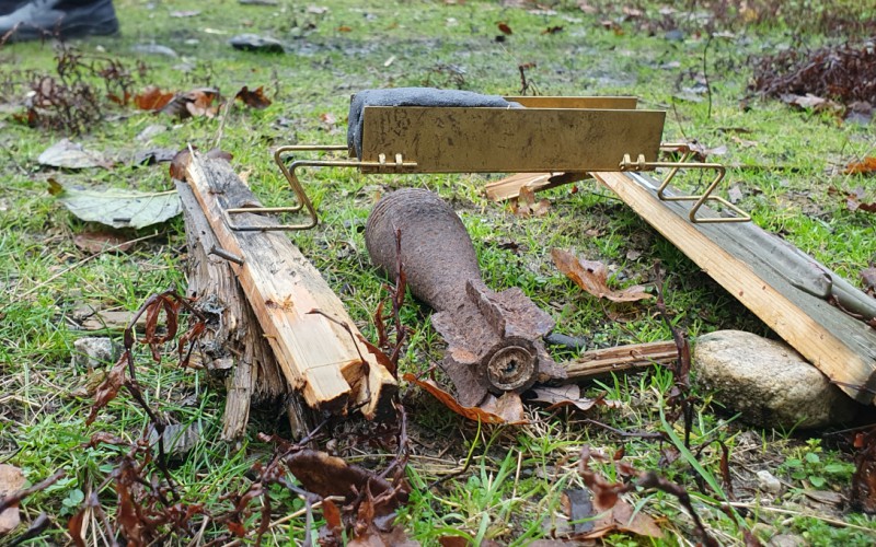 Pracovné zamestnanie v Novákoch