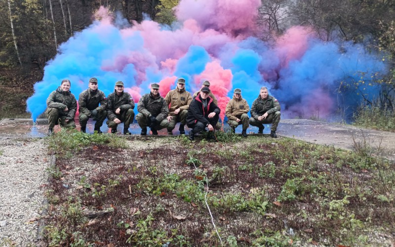 Pracovné zamestnanie v Novákoch