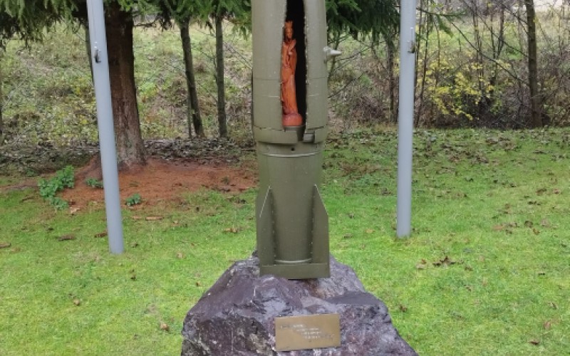 Pracovné zamestnanie v Novákoch