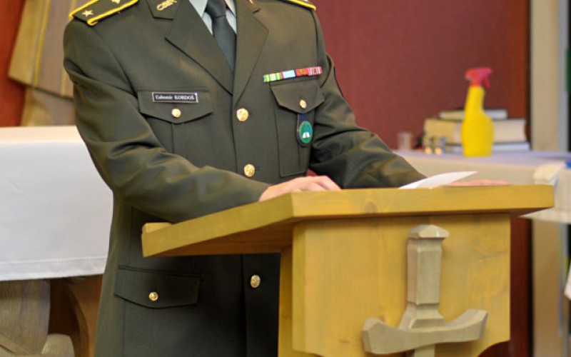 Predvianočná akadémia