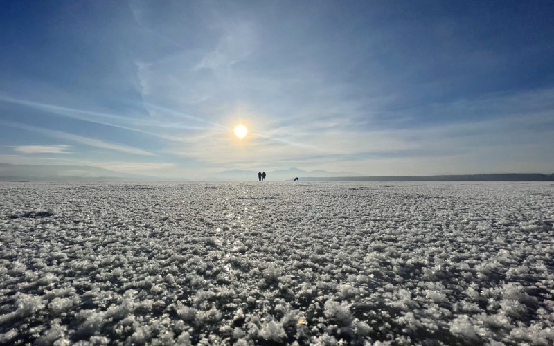 1. miesto v súťaži FotoAtak obsadil kadet AOS