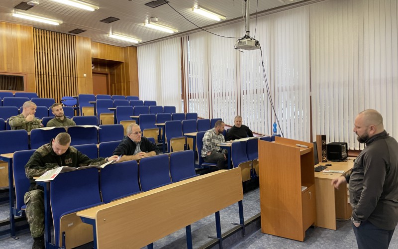 Noví operátori bezpilotných leteckých systémov