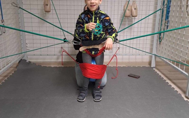 KtTVaŠ AOS a Kubkov sen