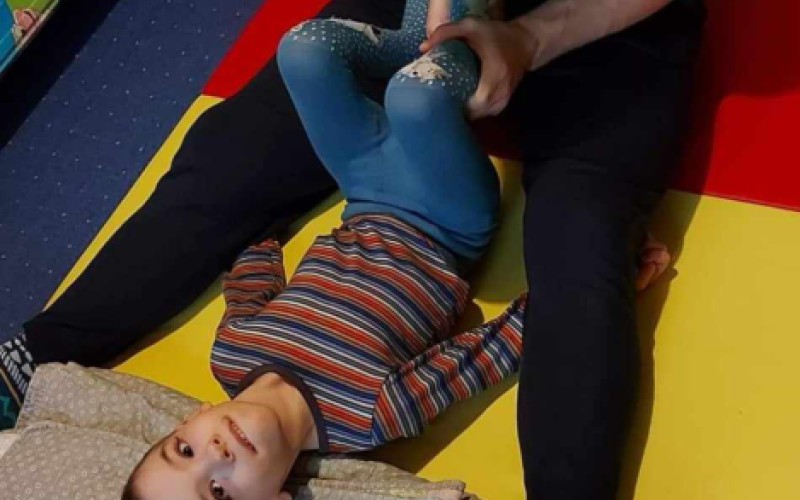 KtTVaŠ AOS a Kubkov sen