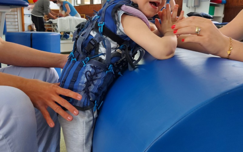 KtTVaŠ AOS a Kubkov sen