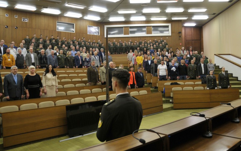 Oslávili sme Deň učiteľov