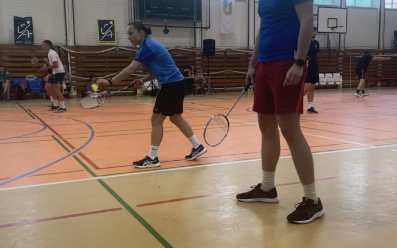 Jarná cena UNIZA 2024