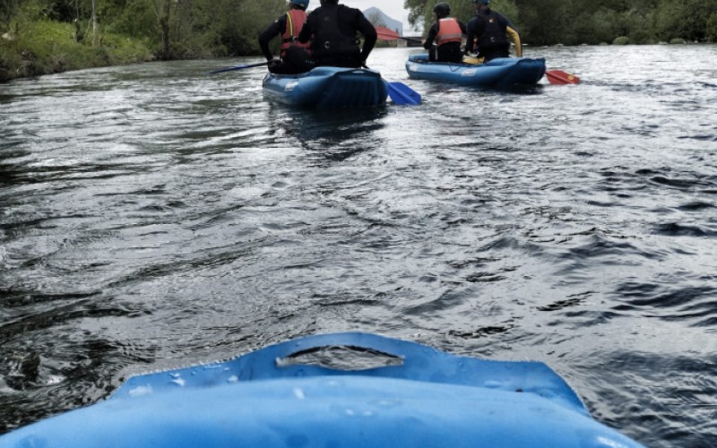 METODICKÉ ZAMESTNANIE V OVLÁDANÍ BEZMOTOROVÝCH PLAVIDIEL