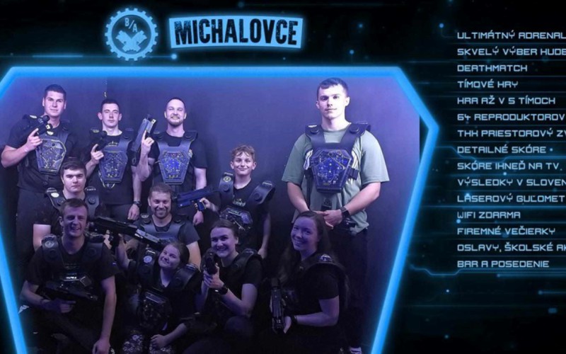 Odborná príprava delostrelcov