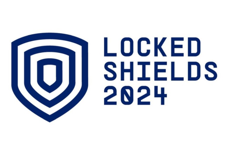 Katedra informatiky na kybernetickom cvičení NATO