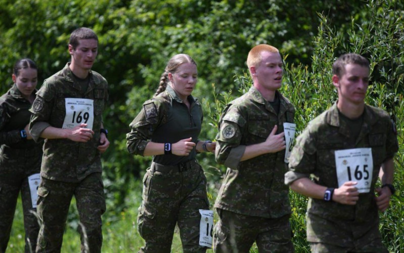 Memoriál Jozefa Gabčíka