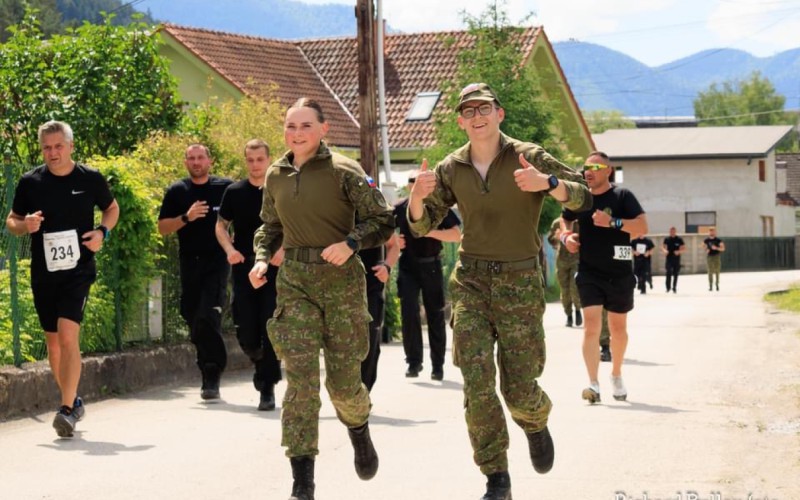 Memoriál Jozefa Gabčíka