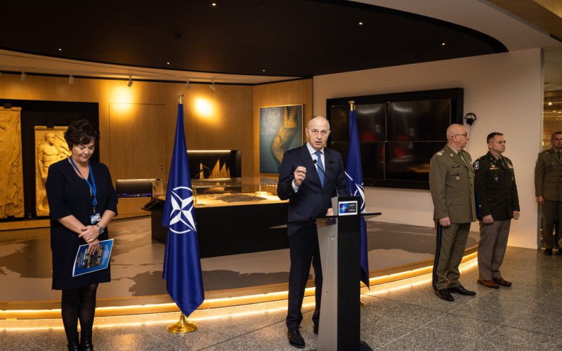 PTEC Marketplace 2023