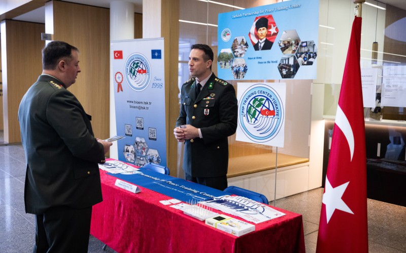 PTEC Marketplace 2023