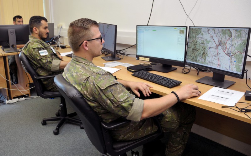 ENGINEER SPIRIT 2024