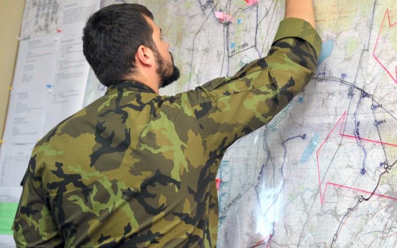 ENGINEER SPIRIT 2024