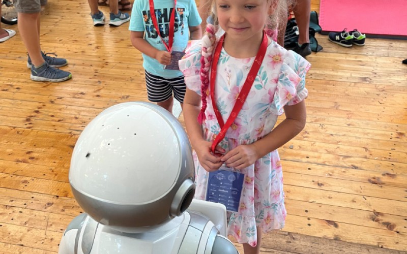 Celoštátne oslavy SNP v Banskej Bystrici s účasťou AOS