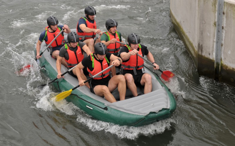 17. ročník súťaže Allrounder bol plný rekordov