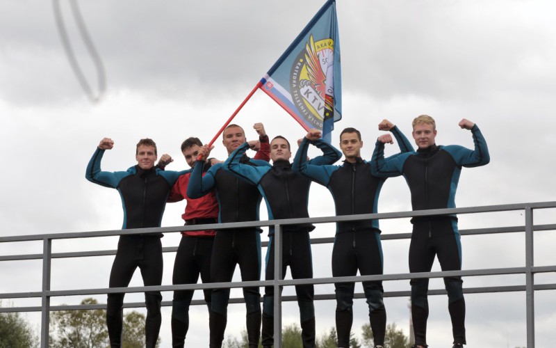 17. ročník súťaže Allrounder bol plný rekordov