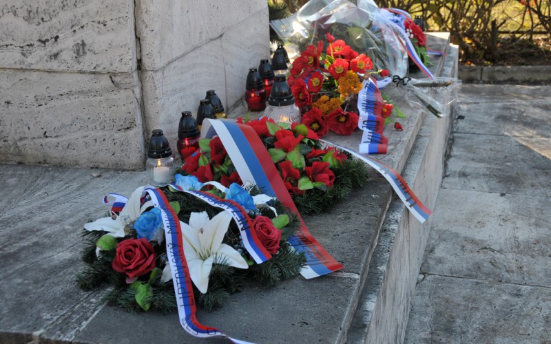 Svet si pripomína Medzinárodný deň vojnových veteránov