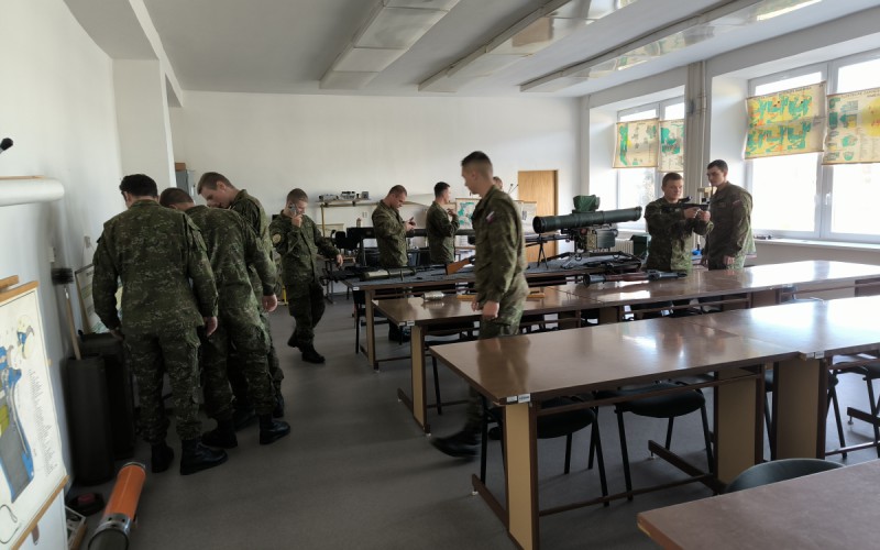 Týždeň vedy a techniky 2024 v znamení inovácií k zdravšej budúcnosti