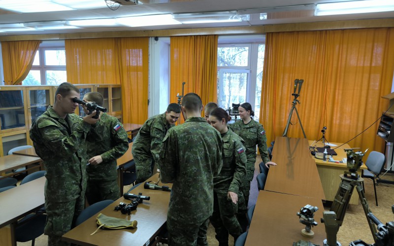 Týždeň vedy a techniky 2024 v znamení inovácií k zdravšej budúcnosti