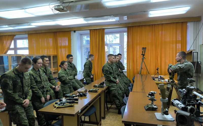 Týždeň vedy a techniky 2024 v znamení inovácií k zdravšej budúcnosti