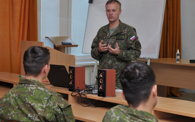 Týždeň vedy a techniky 2024 v znamení inovácií k zdravšej budúcnosti