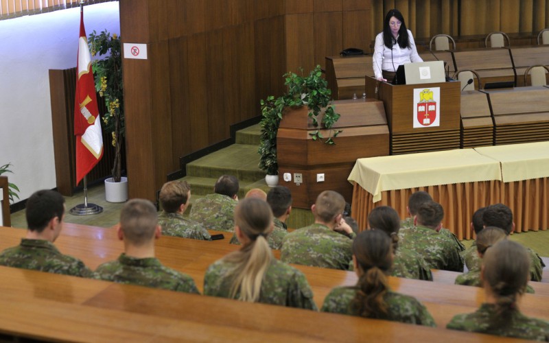 Týždeň vedy a techniky 2024 v znamení inovácií k zdravšej budúcnosti