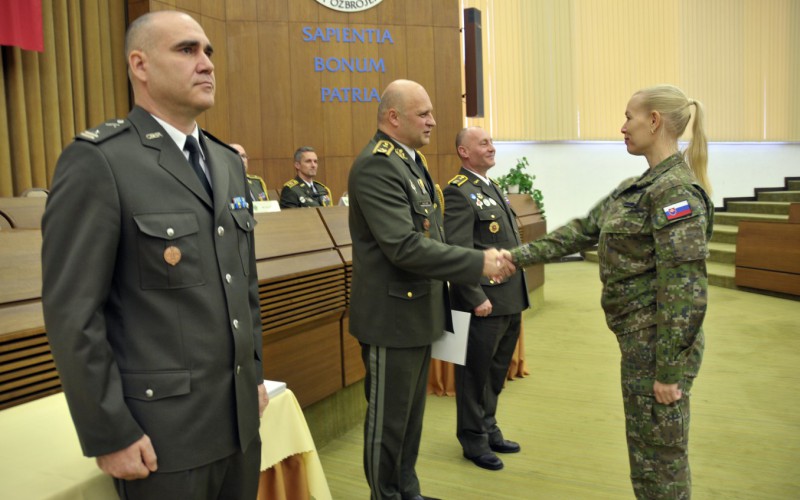 PTEC - Partnership Training and Education Center already for 20 years