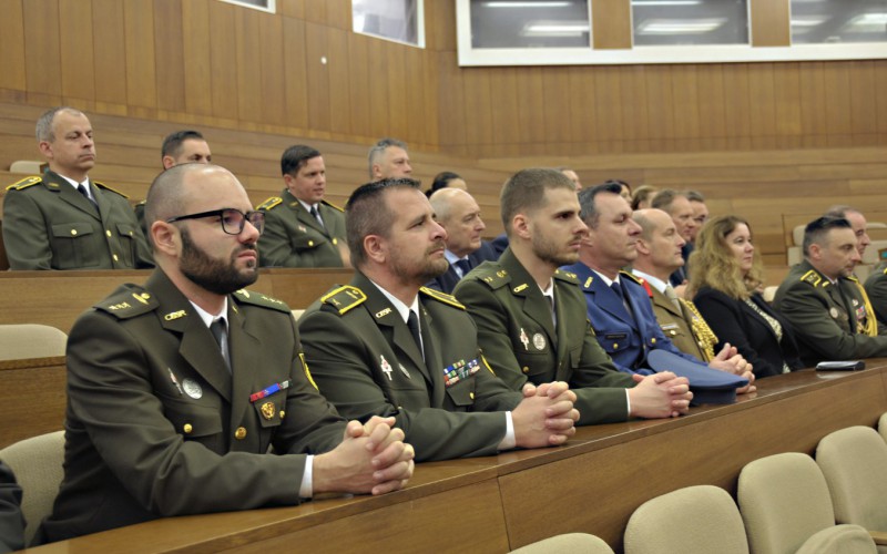 PTEC - Partnership Training and Education Center already for 20 years