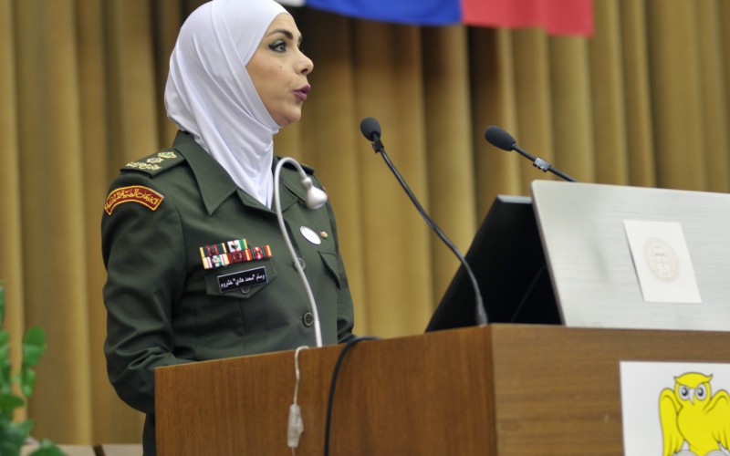 PTEC - Partnership Training and Education Center already for 20 years