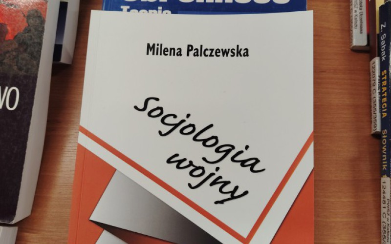 Účasť na II. medzinárodnom kongrese o bezpečnostných vedách v poľskom meste Kalisz