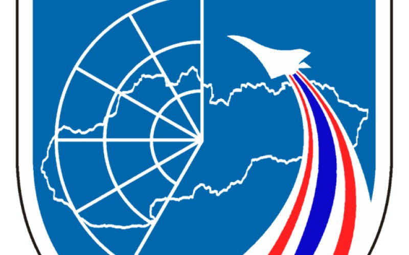 VÝCVIK RLP PRE GCI ZVOLEN