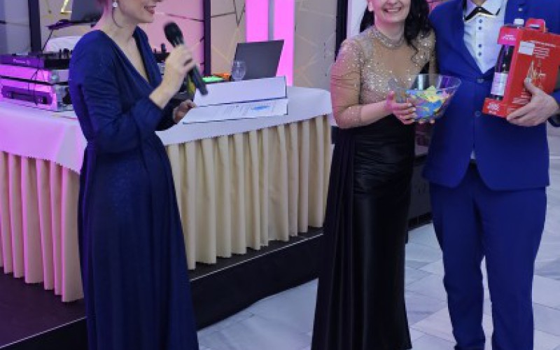 Ples Akadémie ozbrojených síl – pokračujeme v tradícii