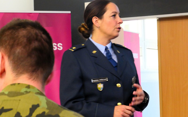 Spájajú nás technológie 5G