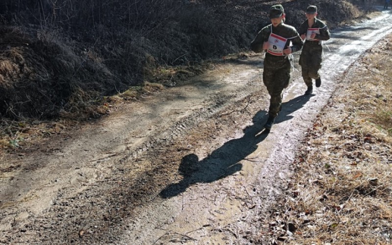 Memoriál Michala Strenka