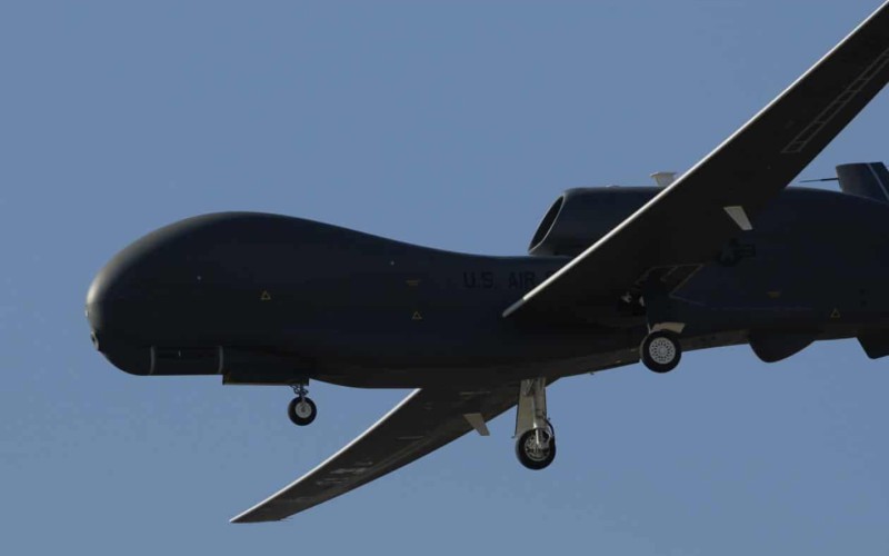 Certifikované kurzy pre stanovište riadenia špeciálnej letovej prevádzky MO SR Bratislava